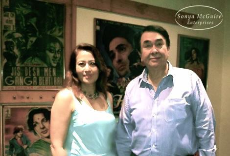 Sonya-with-Randir-Kapoor.jpg