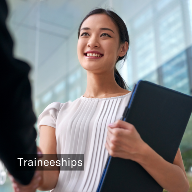 Home - Australian College of Information Technology & Institute of Film ...