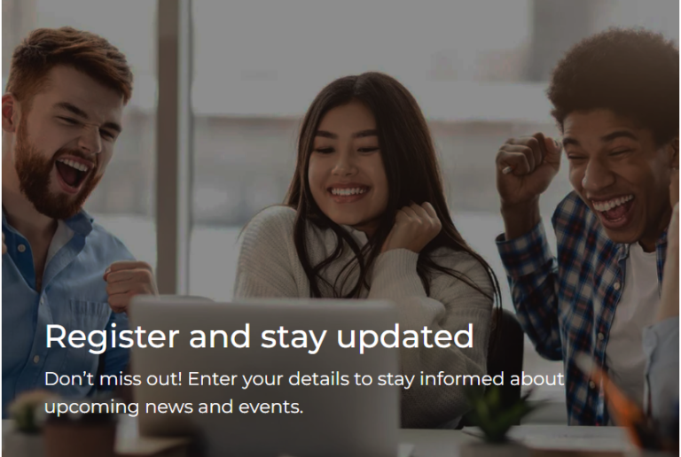 Home - Australian College of Information Technology & Institute of Film ...