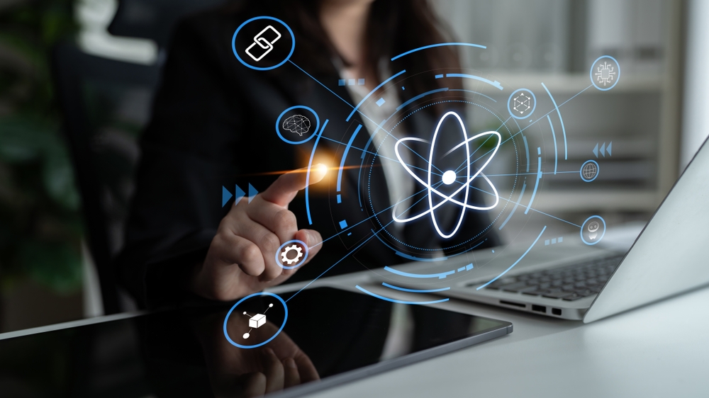 Australian College of Information Technology & Institute of Film and Television|UEE62122 Advanced Diploma of Engineering Technology – Electrical