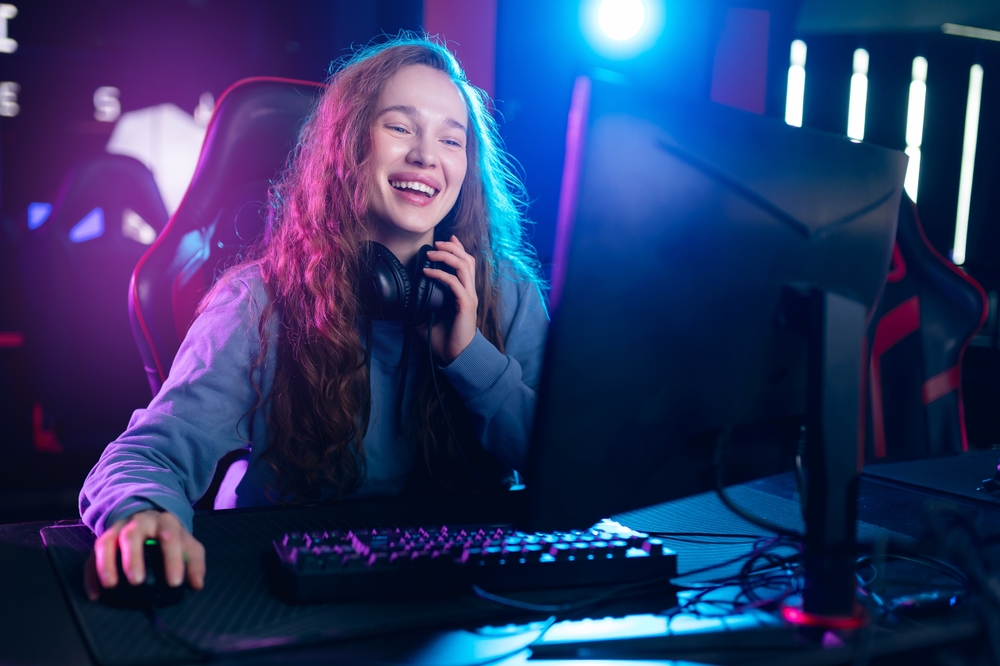 Australian College of Information Technology & Institute of Film and Television|Digital Media